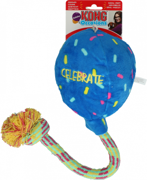Product afbeelding