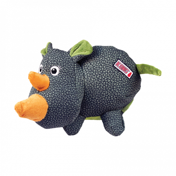 KONG Phatz Rhino Small