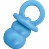KONG Puppy Binkie S 12 cm x 6,3 cm