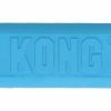 KONG Puppy Goodie Bone Small