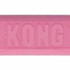 KONG Puppy Goodie Bone Small