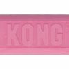 KONG Puppy Goodie Bone Small