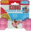 KONG Puppy Goodie Bone Small