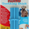 KONG Puppy Teething Stick Small