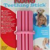 KONG Puppy Teething Stick Small