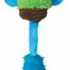 Kong Puzzlements Hiderz Bird Large