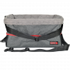 KONG Secure Booster Seat
