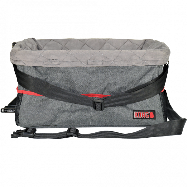 KONG Secure Booster Seat