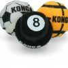 KONG Sport Balls Ass. XS (3 pk)