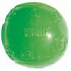 KONG Squeezz Ball Medium (Assort.)