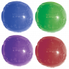 KONG Squeezz Ball Medium (Assort.)