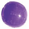 KONG Squeezz Ball Medium (Assort.)