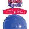 KONG Squeezz Ball Medium (Assort.)