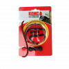 KONG Wavz Bunjiball Assorted Md