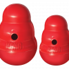 KONG Wobbler L 19 cm