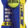 Mini Fetch Me Fido