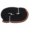Pawise Lange trainingslijn 5 meter