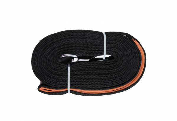 Pawise Lange trainingslijn 5 meter