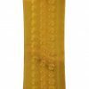 Pet Qwerks Flavorit Flex Peanut Butter Bone XL 20 cm