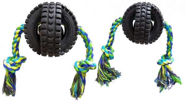 Product afbeelding