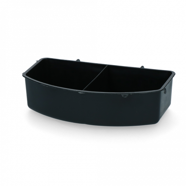 Petmate Ultra Vari Kennel Water cup
