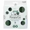 PoopyGo Eco friendly 120 st. (8x15 zakjes) Lavendelgeur