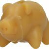 PuppySafe Piggy Banker