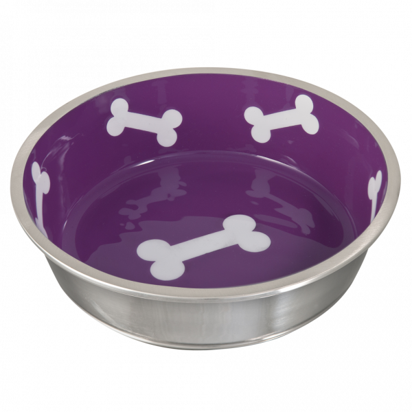 Robusto Violet Bowl L 1490 ml