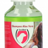 Shampoo Aloe Vera Dog