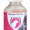 Shampoo Tea Tree Dog