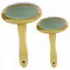 Slicker Brush M