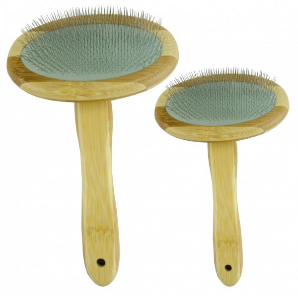 Slicker Brush M