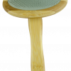 Slicker Brush M
