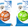 Smart Treat Ball 8cm