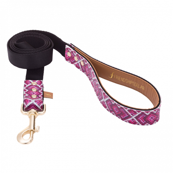 The Pedigree Princess Riem 120 cm