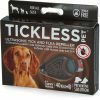 Tickless Pet Bruin tot 12 maanden bescherming