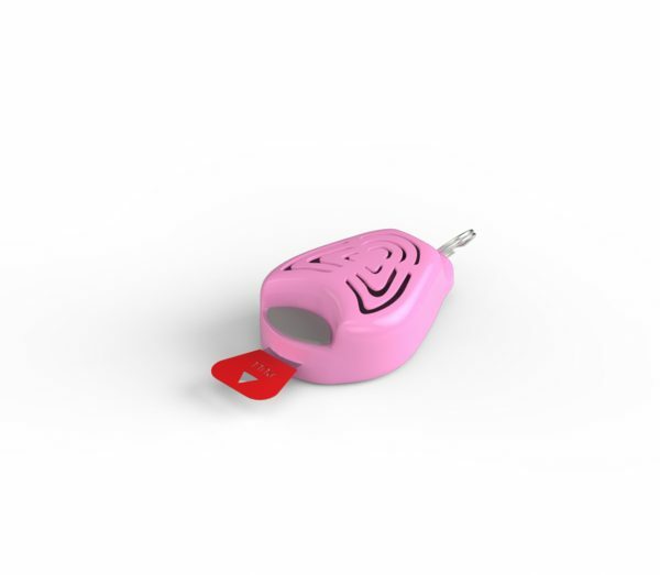 Product afbeelding