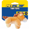 Tiny Tots Horse