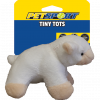 Tiny Tots Lamb