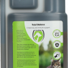 Total Balance Cats & Dogs