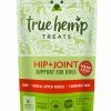 True Leaf Hip & Joint