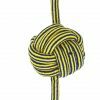 Twisted Monster Knot Ball 90 cm Rope