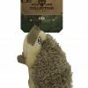 Wild Life Dog Hedgehog (Egel)