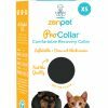 Zenpet ProCollar XS