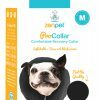 Zenpet ProCollar XS