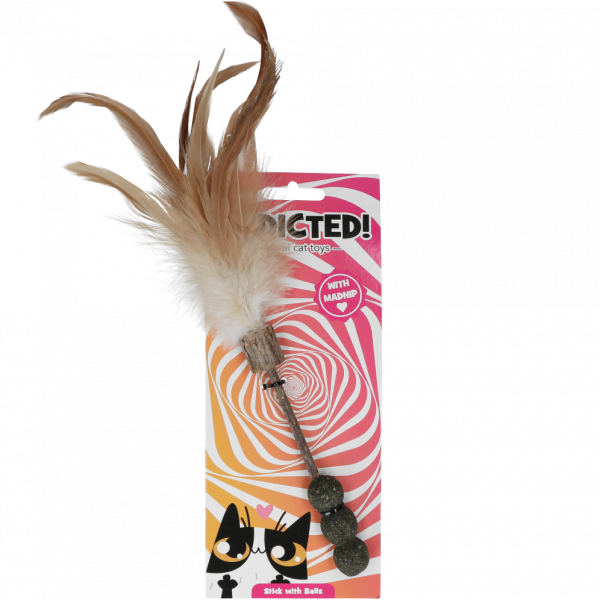 Product afbeelding