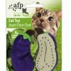 AFP Catnip All Natural Vegetables