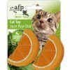 AFP Catnip Vitamin Burst