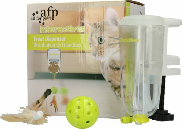 Product afbeelding