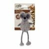 AFP Lambswool-Mouse Dangler